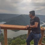 Stewarth Mahecha - @brianmahecha13 - Instagram