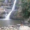 Stewarth mahecha vega - @brianmahecha1 - TikTok