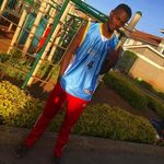 Brayo Ke - @brian_main_a - Instagram