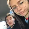 Brian Andrews - @brianmain59 - TikTok