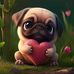 Brian George Main - Facebook