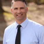 Brian Main - @brianmainkelowna - Instagram