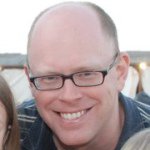Brian Main - @brianlmain - Instagram