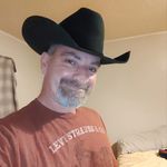 Brian Main - @tx_countryguy43 - Instagram