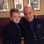 Brian Main - @mainzer1970 - Instagram