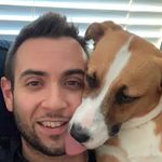 Brian Main - @btmain18 - Instagram