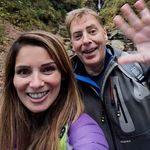 Brian Main - @main.brian - Instagram