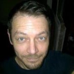 Brian Main - @brianmain4 - Instagram
