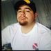 Brian Main - Facebook