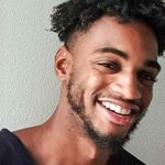 Brian Main - Online Vetverlies Coach - @brianmain_ - Instagram