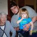 Brian Main - Facebook
