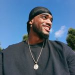 Brian Main - @lifebybrii - Instagram