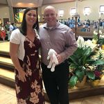 Brian Main - @brian.main - Instagram