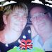 Brian Main - Facebook