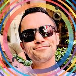 Brian Main - @mainguy777 - Instagram