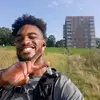 Brian Main - @brianmain - TikTok