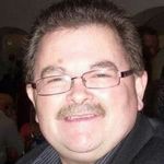 Brian Main - @mainbrian50 - Instagram