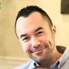 Brian Main - @brianmain777 - TikTok
