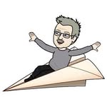 Brian Main - @themainaviator - Instagram