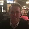 Brian Main - @brianmain3 - TikTok