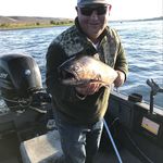 Brian main - @captain_brian_74 - Instagram
