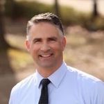 Brian Main - @themainmankelowna - Instagram