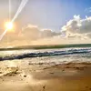 brian_main - @brian_main8 - TikTok