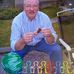 Brian Main - Facebook