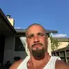 Brian Main - @brian.main09 - TikTok