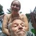 Brian Main - Facebook