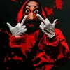 Brian Main - @brianmain621 - TikTok