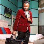Brian Maina - @brian_maina_ - Instagram