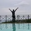 Brian Maingi - @brianmaingi - TikTok