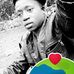 Brian Maingi - Facebook