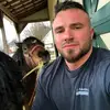 brianmain33 - @brianmain33 - TikTok