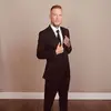 Bryan Main - @scarcheex - TikTok