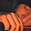 keegan raines - @brian.main25 - TikTok