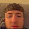 MainBrian - @mainbrian - TikTok