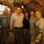 Brian Mair - @bn.mair - Instagram