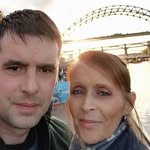 Brian Mair - @brian.mair.311 - Instagram