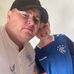 Brian Mair - Facebook