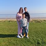 Brian Mair - @brianm336 - Instagram