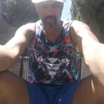 Brian Mair - @baby_boi2025 - Instagram