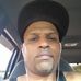 Brian Mair - Facebook