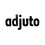 Brian Mair - @adjutouk - Instagram