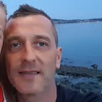 Brian Mair - @maircat - Instagram