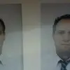 Brian Mair - @user1540112126392 - TikTok