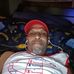 Brian Mair - Facebook
