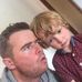 Brian Mair - Facebook