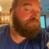 Brian Mair - @brianmair4 - TikTok